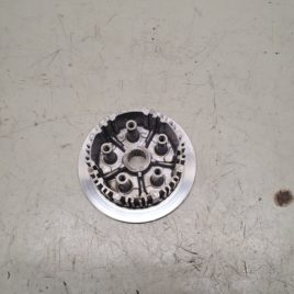 noix d’embrayage honda 250 crf 04-09