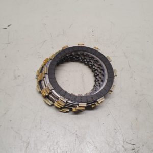 disque d'embrayage honda 250 crf 04-09