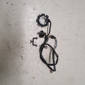 stator d'allumage hon da 250 crf