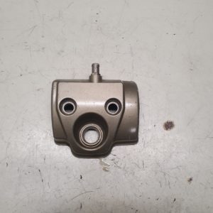 couvercle de culasse honda 250 crf