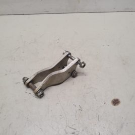support moteur honda 250 crf