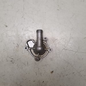 carter de pompe a eau honda 250 crf