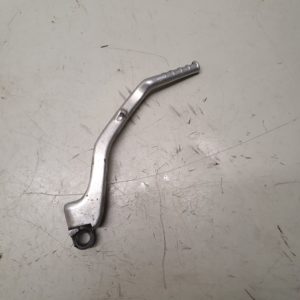 kick honda 250 crf 04-09