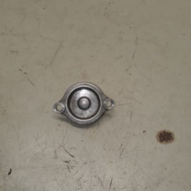 carter filtre a huile honda 250 crf