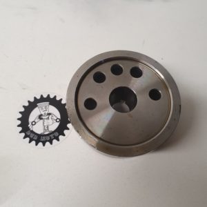 rotor d'allumage honda 250 crf
