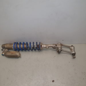 amortisseur biellette honda 250 crf 2004-2009