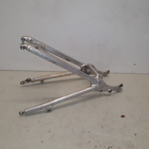 boucle arriere  honda 250 crf 2008