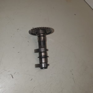 arbre a came admission suzuki 400 ltz