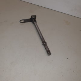 axe de selecteur suzuki 400 ltz