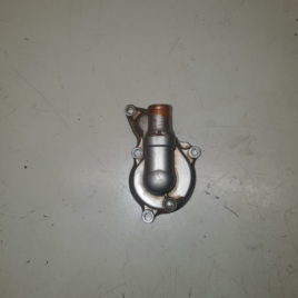 carter pompe a eau suzuki 400 ltz