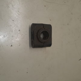 collier de direction suzuki 400 ltz