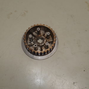noix embrayage suzuki 125 rm