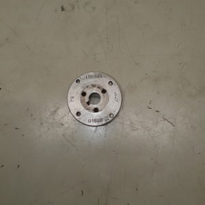 rotor suzuki 125 rm