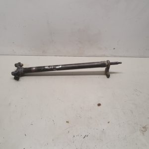 colonne de direction yamaha 200 blaster