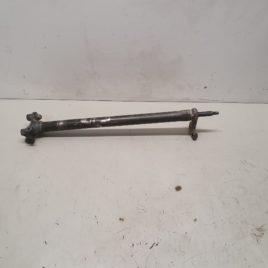 colonne de direction yamaha 200 blaster