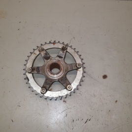 support et couronne yamaha 200 blaster