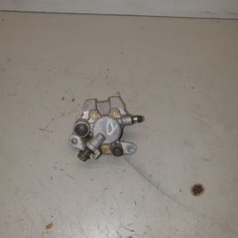 etrier avant droit hydraulique yamaha 200 blaster