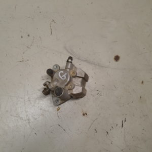 etrier avant gauche hydraulique yamaha 200 blaster