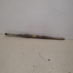 arbre de roue arriere yamaha 200 blaster phase 1