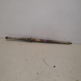 arbre de roue arriere yamaha 200 blaster phase 1