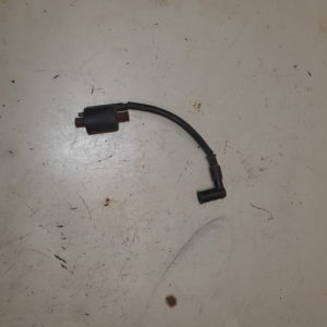 bobine yamaha 200 blaster