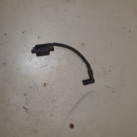 bobine yamaha 200 blaster