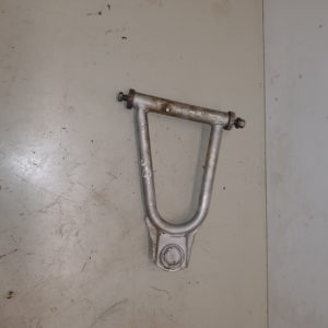 triangle superieur droit yamaha 200 blaster