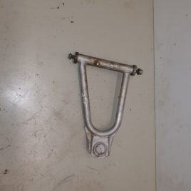 triangle superieur droit yamaha 200 blaster