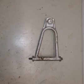 triangle superieur gauche yamaha 200 blaster