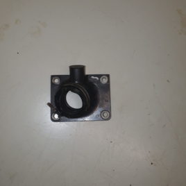 pipe admission yamaha 200 blaster