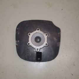 culasse yamaha 200 blaster