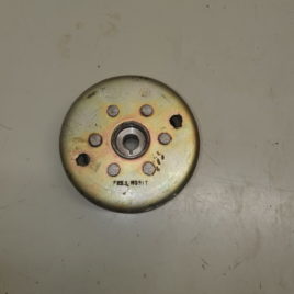rotor allumage yamaha 200 blaster