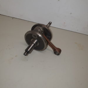 vilebrequin yamaha 200 blaster