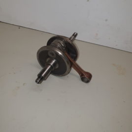 vilebrequin yamaha 200 blaster