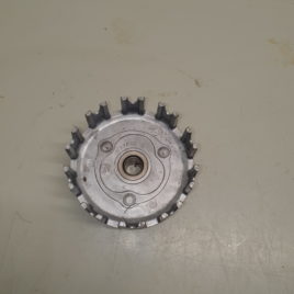 cloche embrayage yamaha 200 blaster