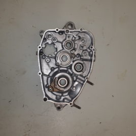 carter droit yamaha 200 blaster