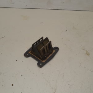 boite a clapet yamaha 200 blaster