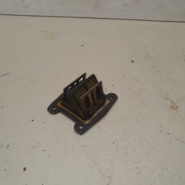 boite a clapet yamaha 200 blaster