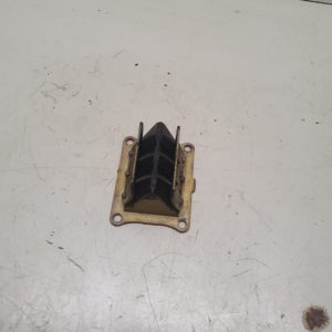 boite a clapet honda 125 cr 1997