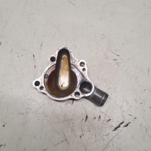 carter pompe a eau honda 125 cr 1997