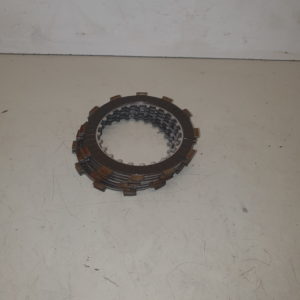 disque embrayage honda 125 cr 1988