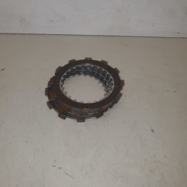 disque embrayage honda 125 cr 1988