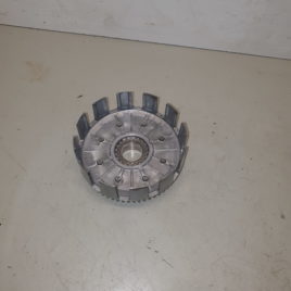 cloche embrayage honda 125 cr 1988
