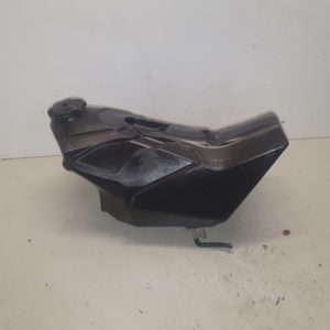 Reservoir ktm 250 sxf 2007