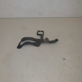 Plastique ktm 250 sxf 2007