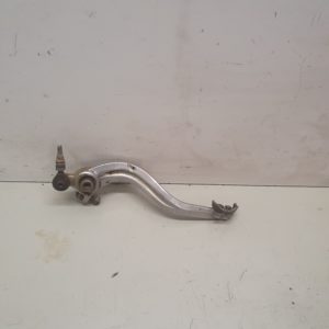 Pedale de frein arriere ktm 250 sxf 2007