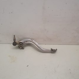 Pedale de frein arriere ktm 250 sxf 2007