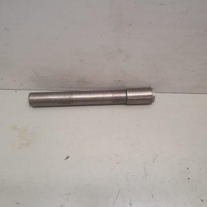 Axe de roue avant ktm 250 sxf 2007