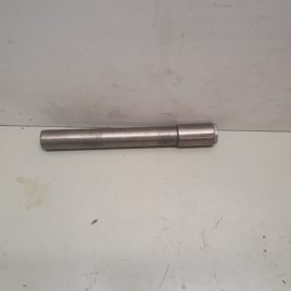 Axe de roue avant ktm 250 sxf 2007