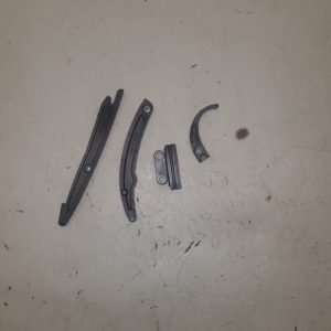 Guide chaine de distribution ktm 250 sxf 2007